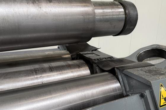 ファッキン - 4hel 2539