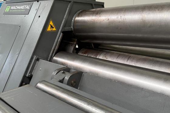 ファッキン - 4hel 2539