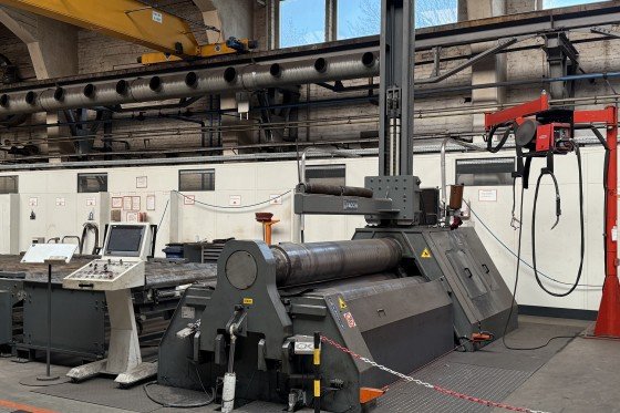 ファッキン - 4hel 2539