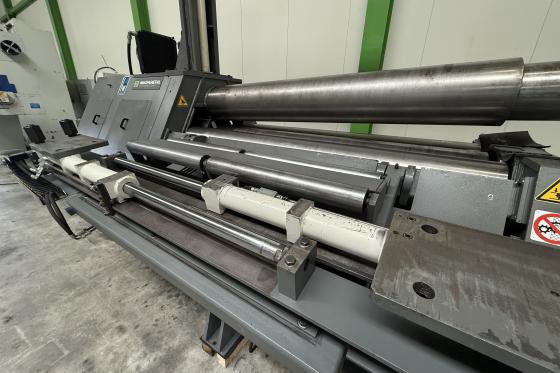 ファッキン - 4hel 2539