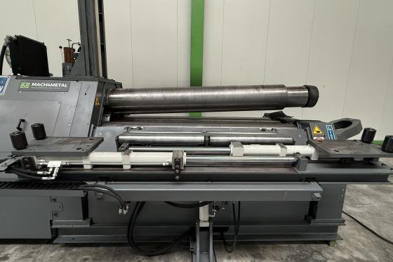 ファッキン - 4hel 2539