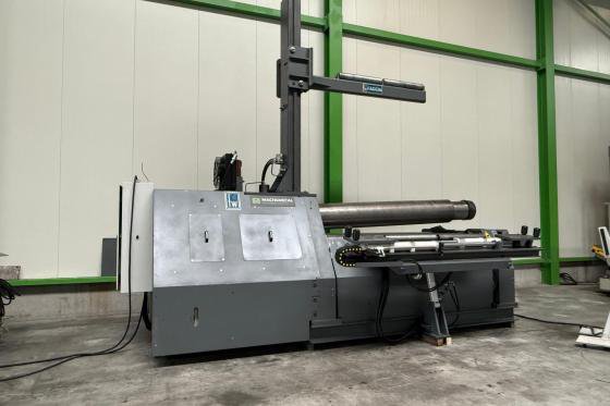 ファッキン - 4hel 2539