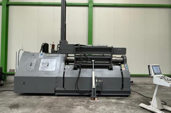 ファッキン - 4hel 2539