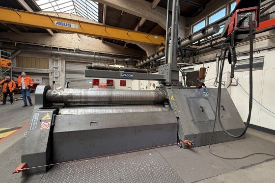 ファッキン - 4hel 2539