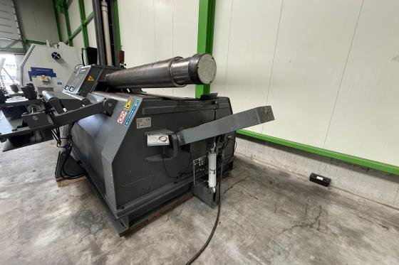 ファッキン - 4hel 2539