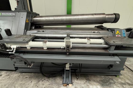 ファッキン - 4hel 2539