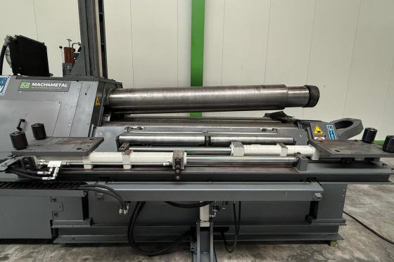 ファッキン - 4hel 2539