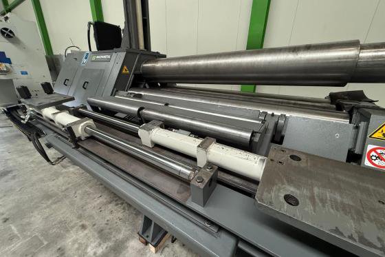 ファッキン - 4hel 2539