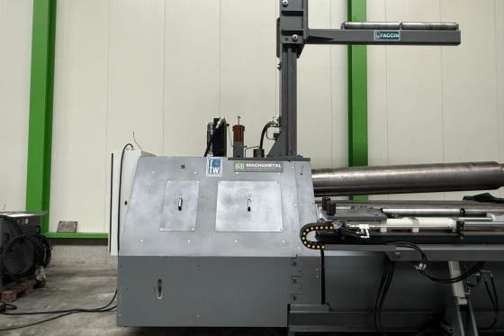 ファッキン - 4hel 2539