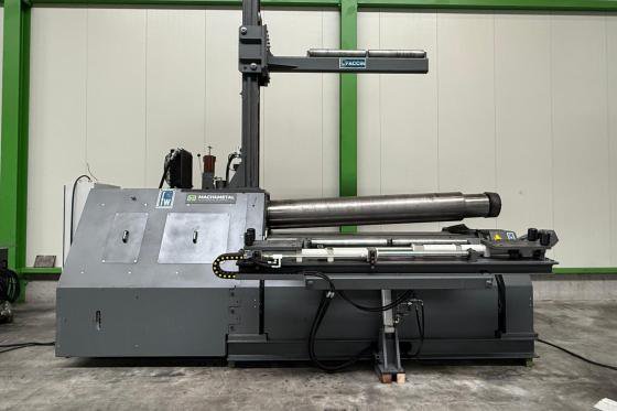 ファッキン - 4hel 2539