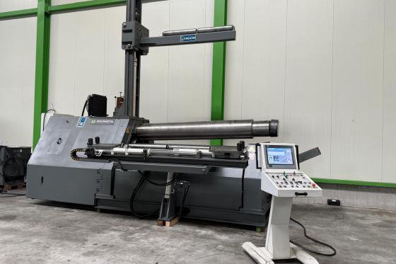 ファッキン - 4hel 2539