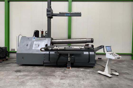 ファッキン - 4hel 2539