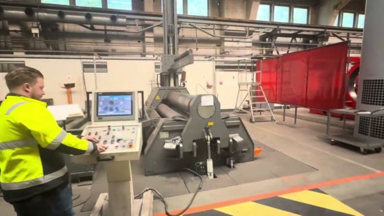 ファッキン - 4hel 2539