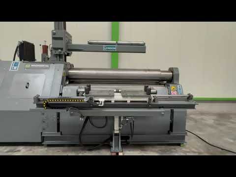 ファッキン - 4hel 2539