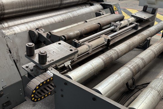 ファッキン - 4hel 2539