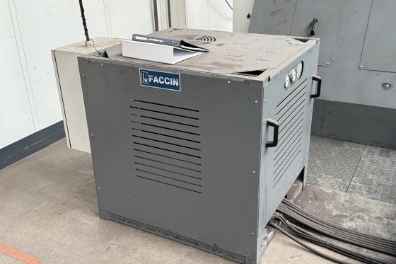 ファッキン - 4hel 2539