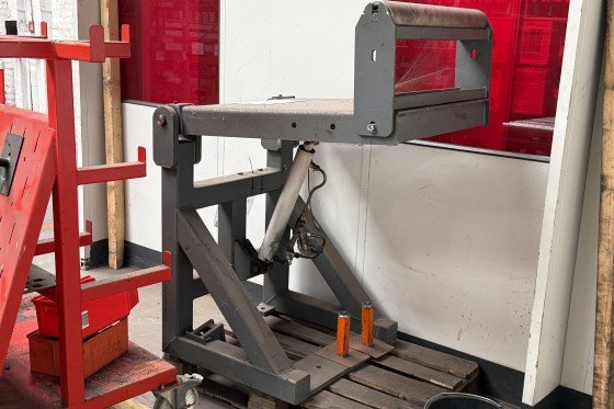 ファッキン - 4hel 2539