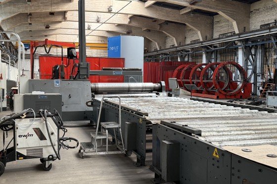 ファッキン - 4hel 2539