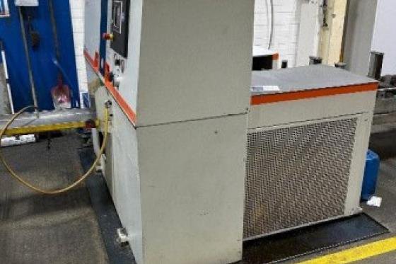 KASTO - KASTOTwin A2