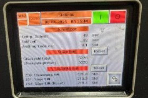 KASTO - KASTOTwin A2