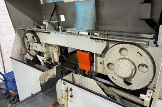 KASTO - KASTOTwin A2