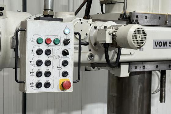 ヴェイラー・マス - 50