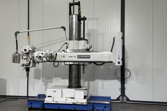 ヴェイラー・マス - 50