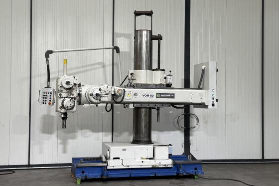 ヴェイラー・マス - 50