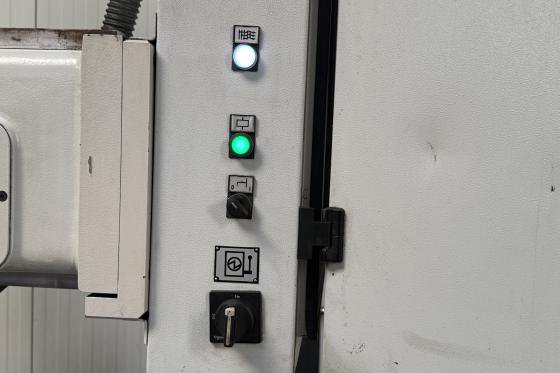 ヴェイラー・マス - 50