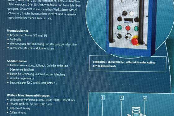 ヴェイラー・マス - 50