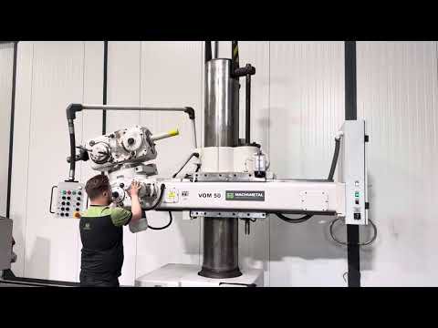 ヴェイラー・マス - 50