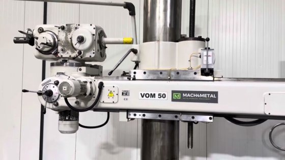 ヴェイラー・マス - 50