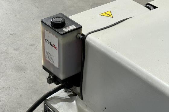 ヴェイラー・マス - 50