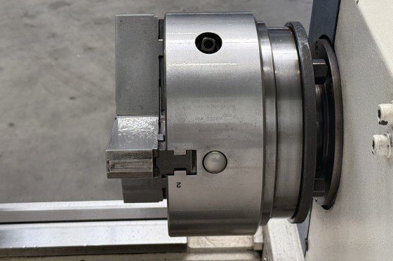 VDF Boehringer - due 560