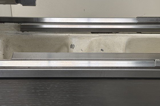 VDF Boehringer - due 560