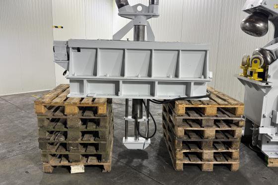 シュライフシュタイン - KBmL 3012-300