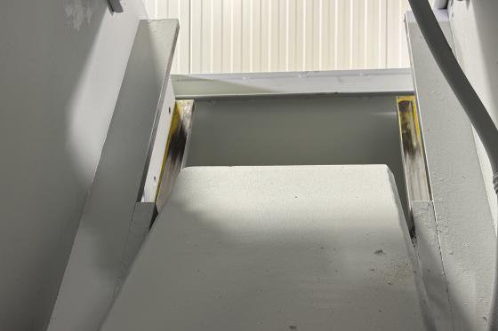 シュライフシュタイン - KBmL 3012-300