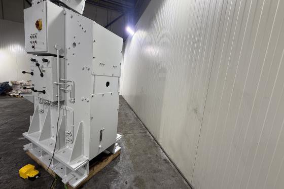 シュライフシュタイン - KBmL 3012-300