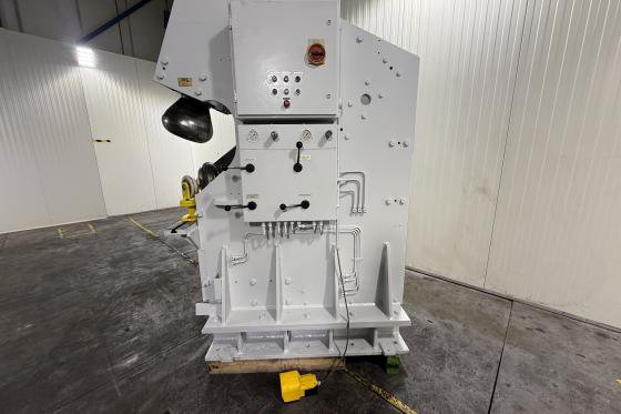 シュライフシュタイン - KBmL 3012-300