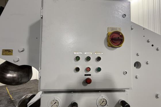 シュライフシュタイン - KBmL 3012-300