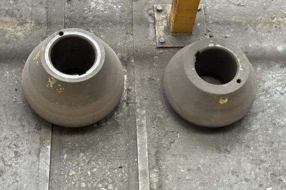 シュライフシュタイン - KBmL 3012-300