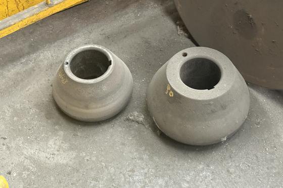 シュライフシュタイン - KBmL 3012-300