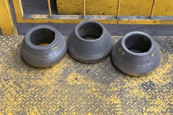 シュライフシュタイン - KBmL 3012-300