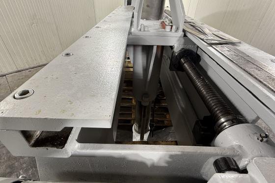 シュライフシュタイン - KBmL 3012-300