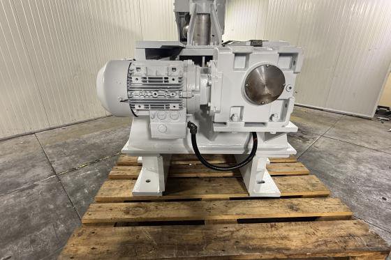 シュライフシュタイン - KBmL 3012-300