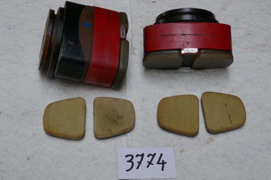 エコールド - LFR1508T