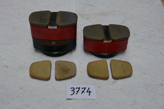 エコールド - LFR1508T