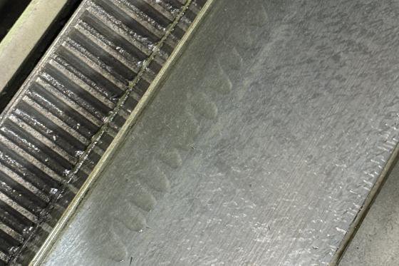 ナクソス・ユニオン - KR 1250 x