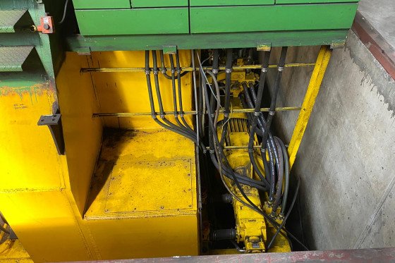 ホイスラー - VRM-HY