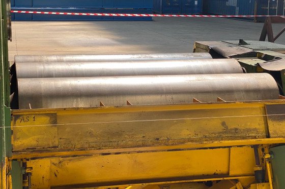 ホイスラー - VRM-HY